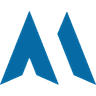 Myriad Logo